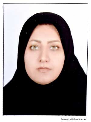 تصویر پروفایل شهین محمودی - قراردادها و دعاوی عمومی مدنی در سپیدان
