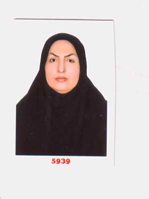 تصویر پروفایل شهین‌ محمدیان‌قلی‌بگلو - قراردادها و دعاوی عمومی مدنی در ورزقان