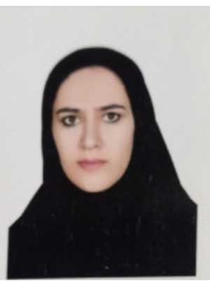 تصویر پروفایل شهین پارساکیا - قراردادها و دعاوی عمومی مدنی در اقلید