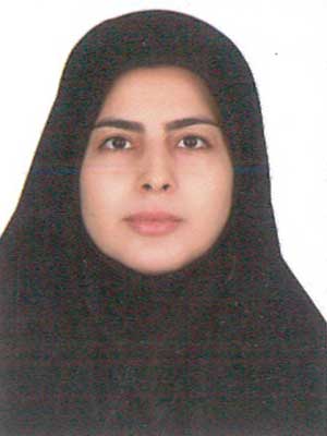 تصویر پروفایل شهین رئیسی - قراردادها و دعاوی عمومی مدنی در قم
