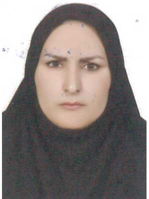 تصویر پروفایل شهین رضایی بان بید - قراردادها و دعاوی عمومی مدنی در کرمانشاه