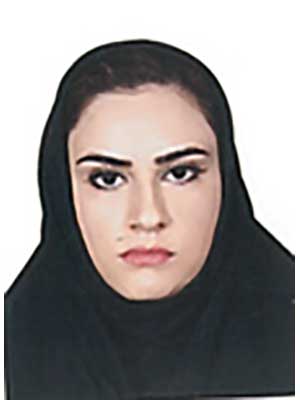 تصویر پروفایل شهین شجاعی همراهلو - قراردادها و دعاوی عمومی مدنی در ورزقان