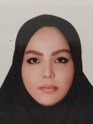تصویر پروفایل شهلا علیزاده - قراردادها و دعاوی عمومی مدنی در اسلامشهر