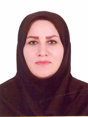 تصویر پروفایل شهلا الماسی - قراردادها و دعاوی عمومی مدنی در میاندوآب