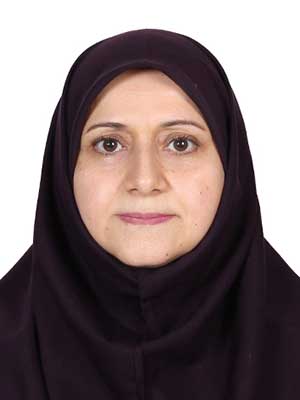 تصویر پروفایل شهلا بختیاری - قراردادها و دعاوی عمومی مدنی در تهران