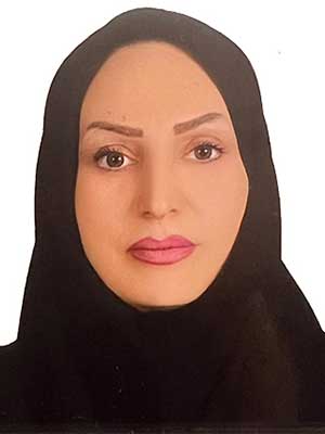 تصویر پروفایل شهلا برجسته - قراردادها و دعاوی عمومی مدنی در چناران