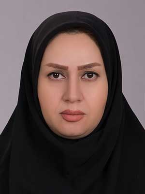 تصویر پروفایل شهلا باتمانی - قراردادها و دعاوی عمومی مدنی در کرمانشاه