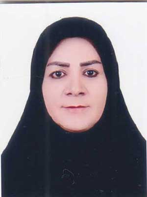 تصویر پروفایل شهلا بهروزی خزاعی - قراردادها و دعاوی عمومی مدنی در مرند
