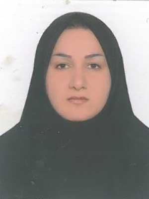 تصویر پروفایل شهلا دهاز - قراردادها و دعاوی عمومی مدنی در 