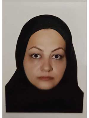 تصویر پروفایل شهلا ده کیا - قراردادها و دعاوی عمومی مدنی در تبریز