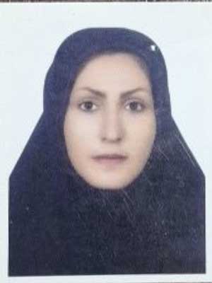 تصویر پروفایل شهلا قاسمی درودزنی - قراردادها و دعاوی عمومی مدنی در دیشموک