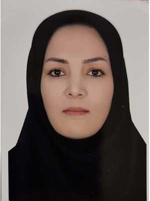 تصویر پروفایل شهلا قاطع قوشچی - قراردادها و دعاوی عمومی مدنی در ارومیه