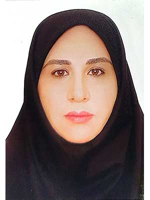 تصویر پروفایل شهلا گل محمدی - قراردادها و دعاوی عمومی مدنی در نظرآباد