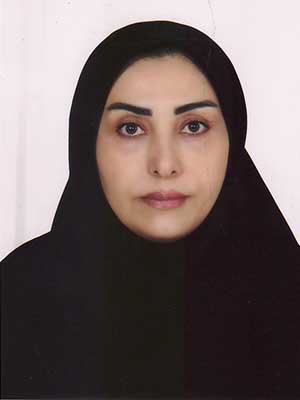 تصویر پروفایل شهلا حسنی بخشکندی - قراردادها و دعاوی عمومی مدنی در کشاورز