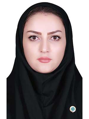 تصویر پروفایل شهلا حسن زاده - قراردادها و دعاوی عمومی مدنی در بوکان