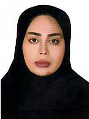 تصویر پروفایل شهلا حیدری - قراردادها و دعاوی عمومی مدنی در کرمانشاه