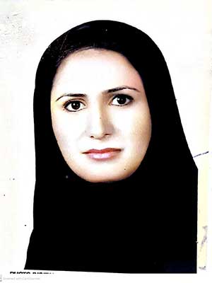 تصویر پروفایل شهلا کرمی برجوئی - قراردادها و دعاوی عمومی مدنی در اهواز