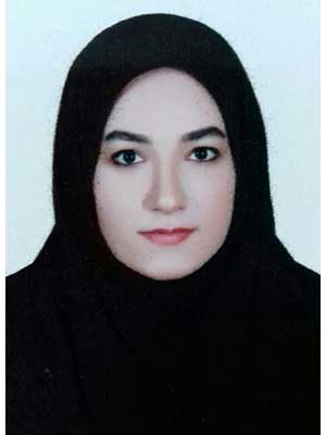 تصویر پروفایل شهلا خسروی - قراردادها و دعاوی عمومی مدنی در کرج