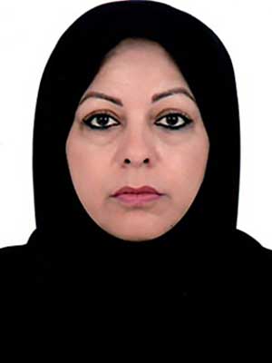 تصویر پروفایل شهلا مطوری - قراردادها و دعاوی عمومی مدنی در خرمشهر