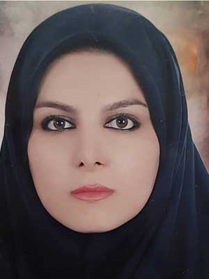 تصویر پروفایل شهلا میثاق - قراردادها و دعاوی عمومی مدنی در 