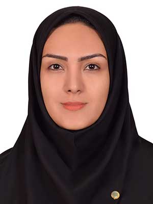 تصویر پروفایل شهلا محمدی - قراردادها و دعاوی عمومی مدنی در لنجان