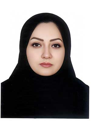 تصویر پروفایل شهلا محمدی - قراردادها و دعاوی عمومی مدنی در تهران