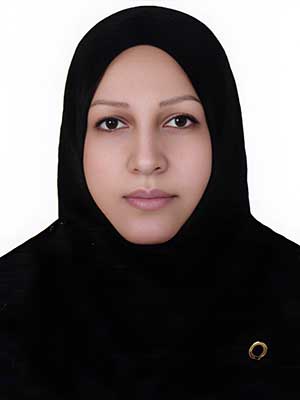 تصویر پروفایل شهلا مولائی - قراردادها و دعاوی عمومی مدنی در 