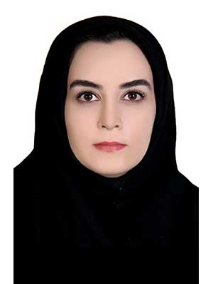 تصویر پروفایل شهلا نبی لو - قراردادها و دعاوی عمومی مدنی در 