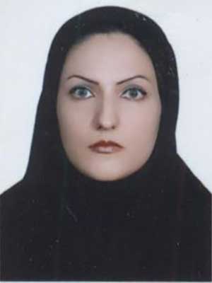 تصویر پروفایل شهلا نسیمی سیسی - قراردادها و دعاوی عمومی مدنی در آوج