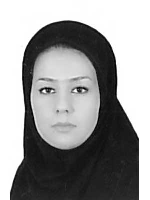 تصویر پروفایل شهلا پناه پوری - قراردادها و دعاوی عمومی مدنی در خمینی شهر
