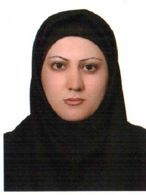 تصویر پروفایل شهلا پیرخواه کهن - قراردادها و دعاوی عمومی مدنی در تهران