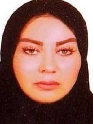 تصویر پروفایل شهلا رفیعی - قراردادها و دعاوی عمومی مدنی در کرج