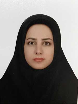 تصویر پروفایل شهلا رامیار - قراردادها و دعاوی عمومی مدنی در چالوس
