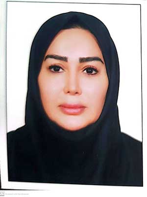 تصویر پروفایل شهلا رستگار - قراردادها و دعاوی عمومی مدنی در شیراز
