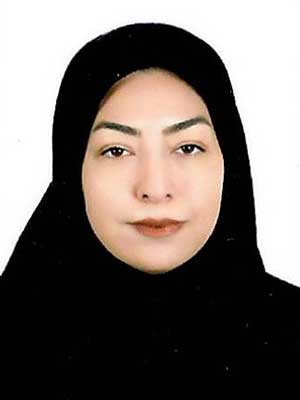تصویر پروفایل شهلا رضایی اسلاملو - قراردادها و دعاوی عمومی مدنی در شیراز