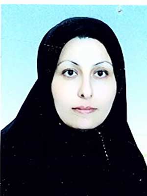 تصویر پروفایل شهلا صالحی مودگانی - قراردادها و دعاوی عمومی مدنی در فومن