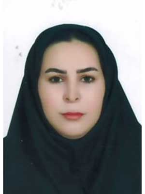 تصویر پروفایل شهلا سرکاری - قراردادها و دعاوی عمومی مدنی در اصلاندوز