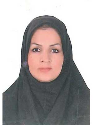 تصویر پروفایل شهلا شکوه اصل - قراردادها و دعاوی عمومی مدنی در تبریز
