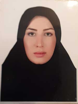 تصویر پروفایل شهلا وحیدی گلی جان - قراردادها و دعاوی عمومی مدنی در اسلامشهر