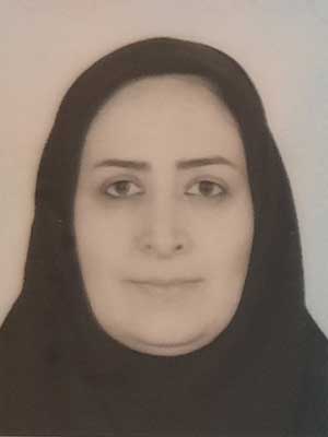 تصویر پروفایل شهلا زمانی پورلیقوان - قراردادها و دعاوی عمومی مدنی در شهرجدیدسهند