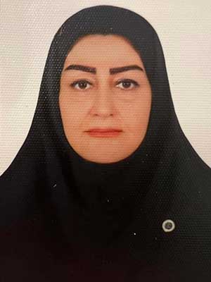 تصویر پروفایل شهلا زارعی لمیر - قراردادها و دعاوی عمومی مدنی در 