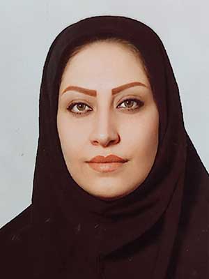 تصویر پروفایل شهلا ذوالقدر - قراردادها و دعاوی عمومی مدنی در قزوین