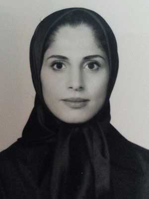 تصویر پروفایل شهناز عبدالهی دهاقانی - قراردادها و دعاوی عمومی مدنی در اصفهان