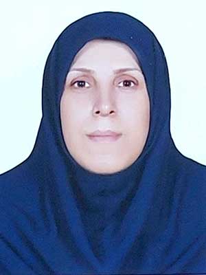 تصویر پروفایل شهناز عبدالهیان - قراردادها و دعاوی عمومی مدنی در تنکابن