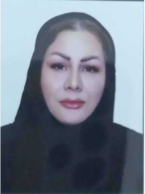 تصویر پروفایل شهناز باقری - قراردادها و دعاوی عمومی مدنی در تهران