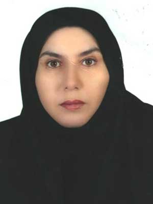 تصویر پروفایل شهناز فرج زاده دهکردی - قراردادها و دعاوی عمومی مدنی در شهرکرد