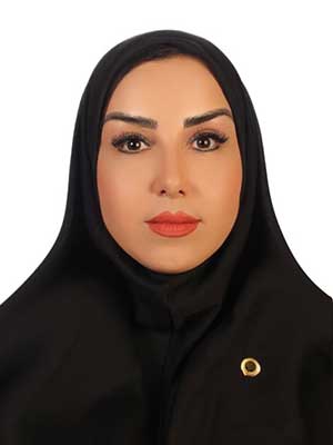 تصویر پروفایل شهناز گلرخ - قراردادها و دعاوی عمومی مدنی در رودبارجنوب