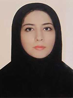 تصویر پروفایل شهناز ژولیده - قراردادها و دعاوی عمومی مدنی در سنندج