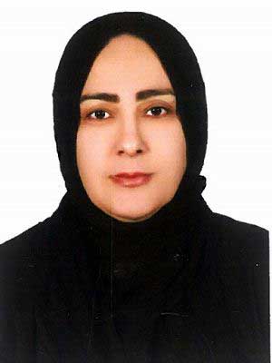 تصویر پروفایل شهناز خیاط گلشنی - قراردادها و دعاوی عمومی مدنی در کرج