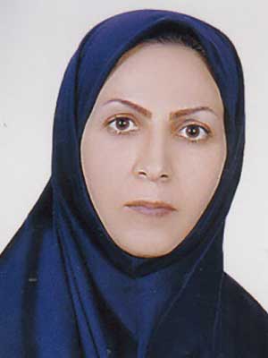 تصویر پروفایل شهناز لطیفی - قراردادها و دعاوی عمومی مدنی در 